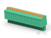PCB Terminal Blocks - 2-2842528-0 - TE Connectivity