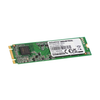 Solid State Drives (SSDs), Hard Disk Drives (HDDs) - 4670-IM2S3168-128GD-ND - DigiKey