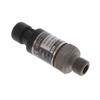 Pressure Sensors, Transducers - 223-M3254-000002-016BG-ND - DigiKey