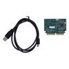 Embedded MCU, DSP Evaluation Boards - 296-TMDSCNCD280025C-ND - DigiKey