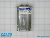 GECP Lighting -- 97F6680