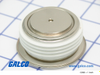 VISH Standard Recovery - VS-SD1500C30L - Galco Industrial Electronics