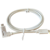 USB Cables - 1939-USBCW3M0USBC1SREMRWH-ND - DigiKey
