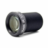 Accessories - 4555-ED-LENS-M12-202500-05-ND - DigiKey