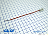 STGO Enclosure Heaters - 01609.0-01 - Galco Industrial Electronics