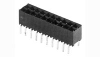 Headers & Wire Housings - 829264-7 - Powell Electronics, Inc.