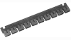 Headers & Wire Housings - 382575-3 - Powell Electronics, Inc.