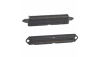 I/O Connectors - 552315-1 - Powell Electronics, Inc.