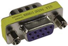 Power Connectors - 09670250605 - Powell Electronics, Inc.