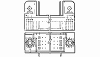 Modular Connectors / Ethernet Connectors - 5533286-5 - Powell Electronics, Inc.