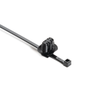 cable ties - 156-01640 - Powell Electronics, Inc.