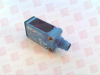 Photoelectric - 10978511 - Radwell International