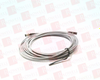 Proximity Switch - 221738610 - Radwell International