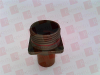 Connector/Terminal/Pin - 91917014 - Radwell International