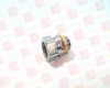 Connector/Terminal/Pin - 44896367 - Radwell International