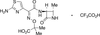 Desulfo Aztreonam - 23554 - Medical Isotopes, Inc.