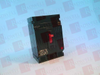 Molded Case Circuit Breaker - 4815077 - Radwell International
