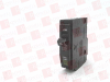 Molded Case Circuit Breaker - 57611122 - Radwell International