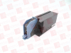 PLC Module/Rack - 20532842 - Radwell International