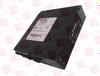 PLC Module/Rack - 625895 - Radwell International