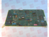 PLC Module/Rack - 77931711 - Radwell International