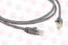 Cable for Computer Nework Etc… - 49495892 - Radwell International
