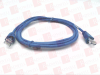 Cable for Computer Nework Etc… - 19274782 - Radwell International