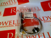 QD Cable/Cord Set - 63015622 - Radwell International