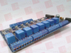 PC Board PLC/Add-On Board - 46606376 - Radwell International