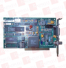 PC Board PLC/Add-On Board - 17274998 - Radwell International