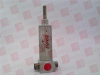 Pneumatic Cylinder - 21622815 - Radwell International