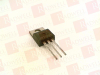 Transistor - 67191175 - Radwell International