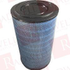 Pneumatic Filter - 164098359 - Radwell International