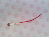 Accessory/Bulb/Cap/Contact/Transf - 90649429 - Radwell International