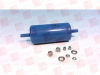 Printer Accessory/Component - 137293069 - Radwell International