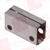 Sensor Accessory - 58571693 - Radwell International