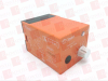 Level Control - 8916877 - Radwell International