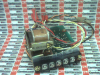 Power Supply - 25473330 - Radwell International