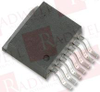 Voltage Regulator - 73847646 - Radwell International