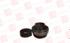 Seal - 27193441 - Radwell International