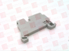 Terminal Blk/Strip Wiring Dev - 11187001 - Radwell International