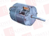 Motor - 68690044 - Radwell International