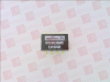 Data Aquisition/Converter IC - 16436008 - Radwell International