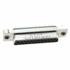 D-Sub Connector Assemblies - L77SDBH25S-ND - DigiKey