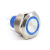 Pushbutton Switches - 141-ULV8F2BSS343-ND - DigiKey