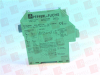 Safety Barrier/Diode - 4850416 - Radwell International