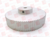 Sprocket/Gear - 8100172 - Radwell International