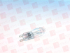 Halogen Light - 101580230 - Radwell International