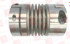 Pipe and Coupling - 185846612 - Radwell International