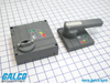 ABBG Handle Operators - 1SDA050716R1 - Galco Industrial Electronics